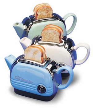 toaster_teapot_64
